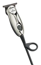 Oster 76988-30 O Baby T Blade Clipper/trimme, 2 lbs, 1 Count