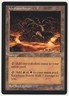 MTG Magic the Gathering Arena League Karplusan Forest Oversized Jumbo 6x9in MP