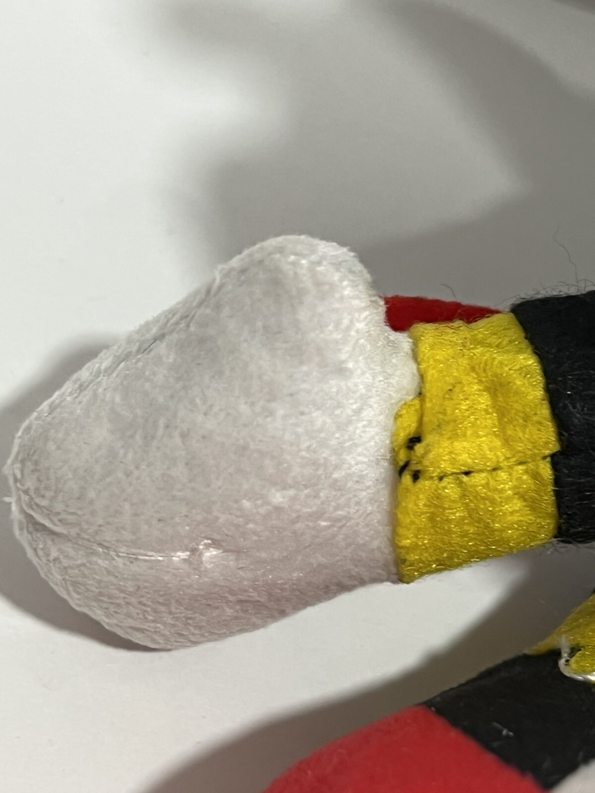 Bild 8 von 12
