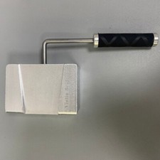 Violin Bridge Holder Clamp Violin tool Luthier Maker tool Tools Hold Bridge NICE