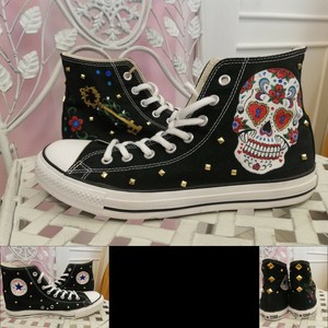 converse 23 usate