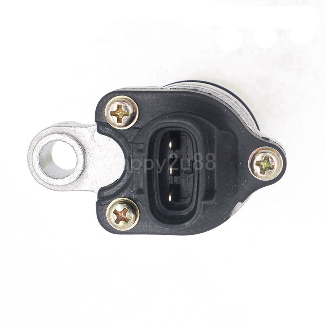 83181-12020 Speed Sensor FOR Lexus LX Toyota Avensis Carina