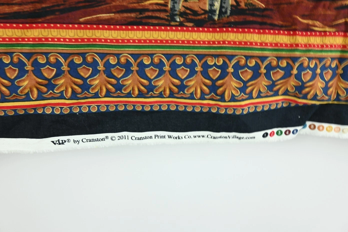 Picture 6 of 11