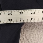 Foto 11 di 16