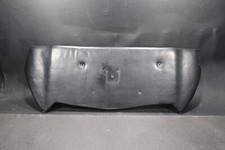 Beechcraft Debonair 33 Glare Shield Panel Assembly 33-530000-81