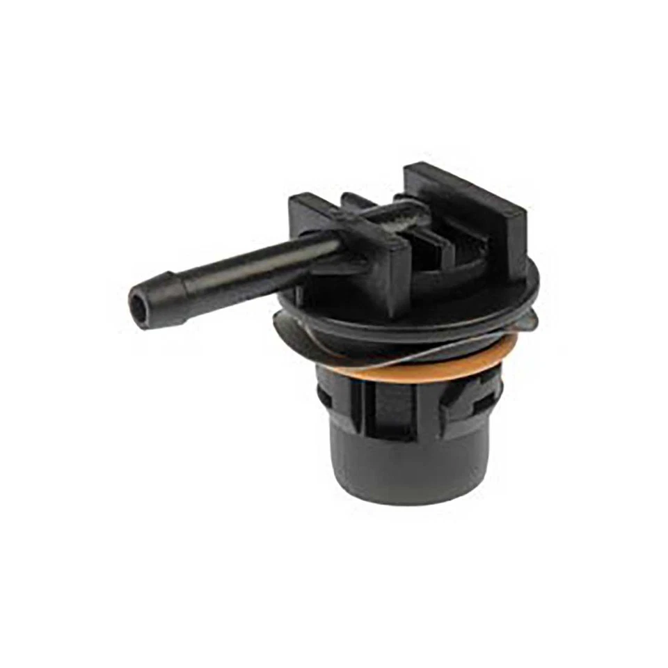 Válvula de ventilación del tanque de combustible Dorman para Chevrolet Express 3500 GMC Savana 3500 Foto 3 de 4