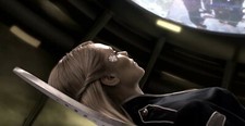 V (Reboot) Television Series - Screen Worn/Used Original Prop / COA | eBay US (Buy It Now)