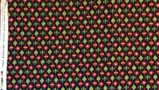 Christmas Countdown by Deb Strain for Moda - 2 yards