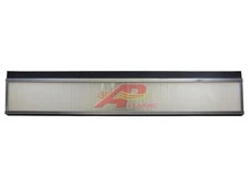 Case New Holland 360260A2 A/C Cab Filter Replacement For CNH Combines & Loaders