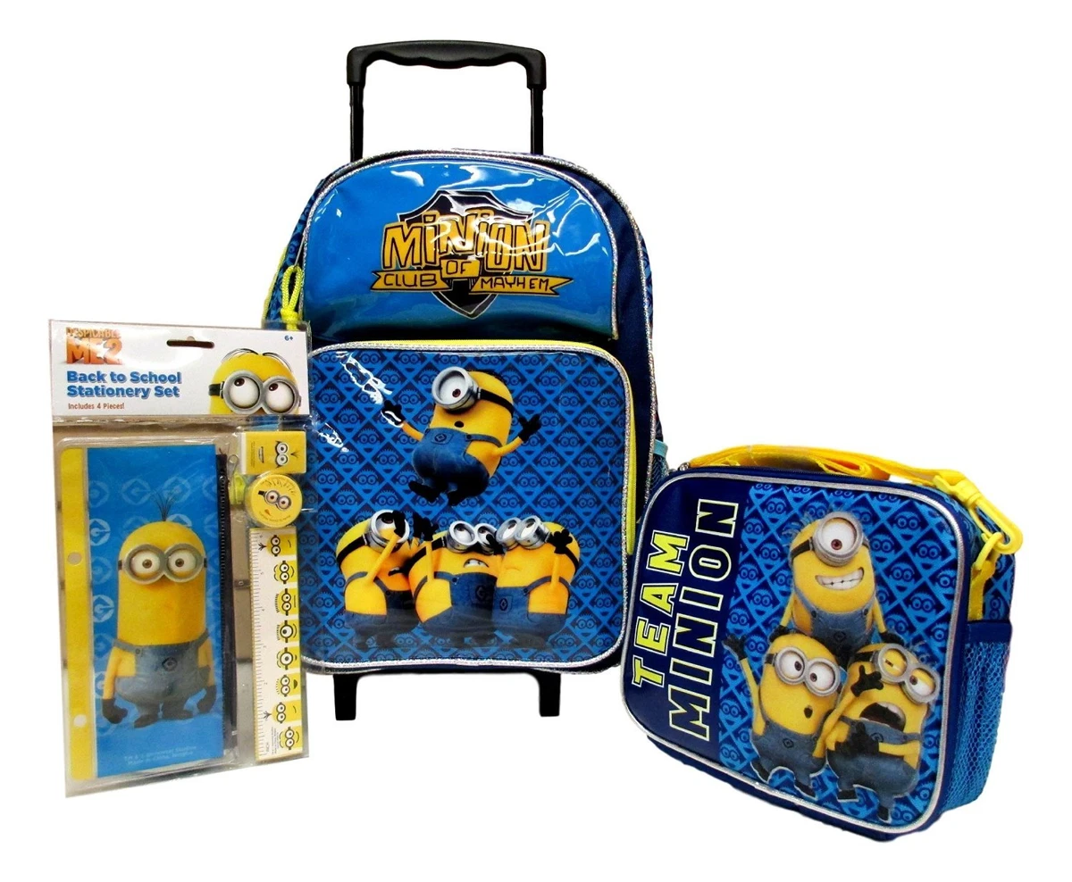 Rolling book top bags near me
