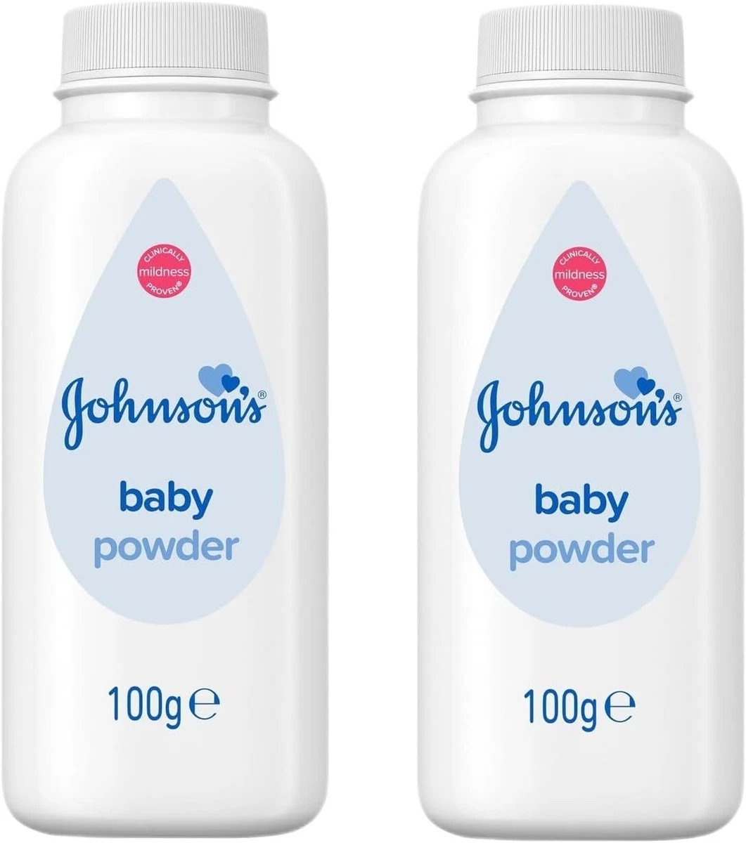 Baby powder cheap for babies