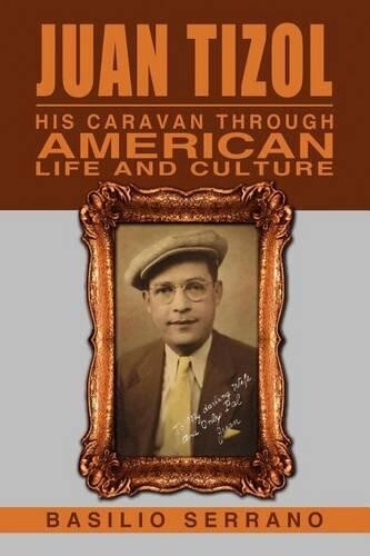 Basilio Serrano Juan Tizol - His Caravan Through American Life And