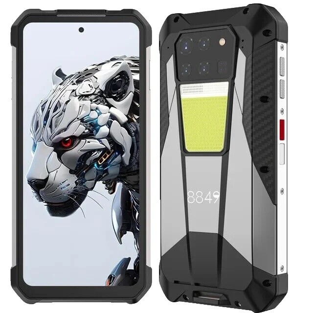 Tank 2 Smartphone | eBay Tank 2 Smartphone | eBay