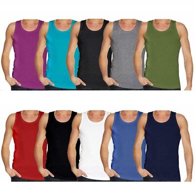 Women's Desert Boots Graphic Tank Top