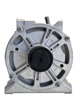 Wassergek&uuml;hlt Lichtmaschine f&uuml;r MERCEDES A-KLASSE W168 A160 A 170 CDI VANEO 1.7