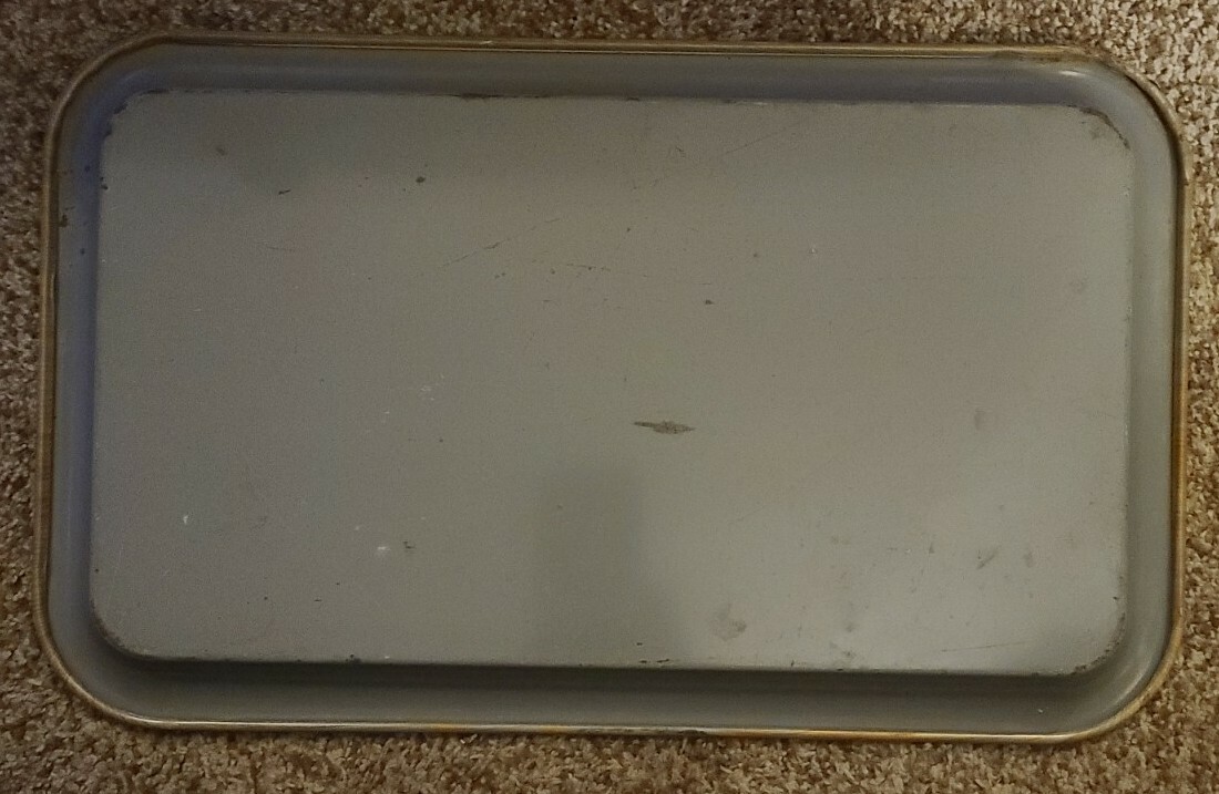 Picture 2 of 6