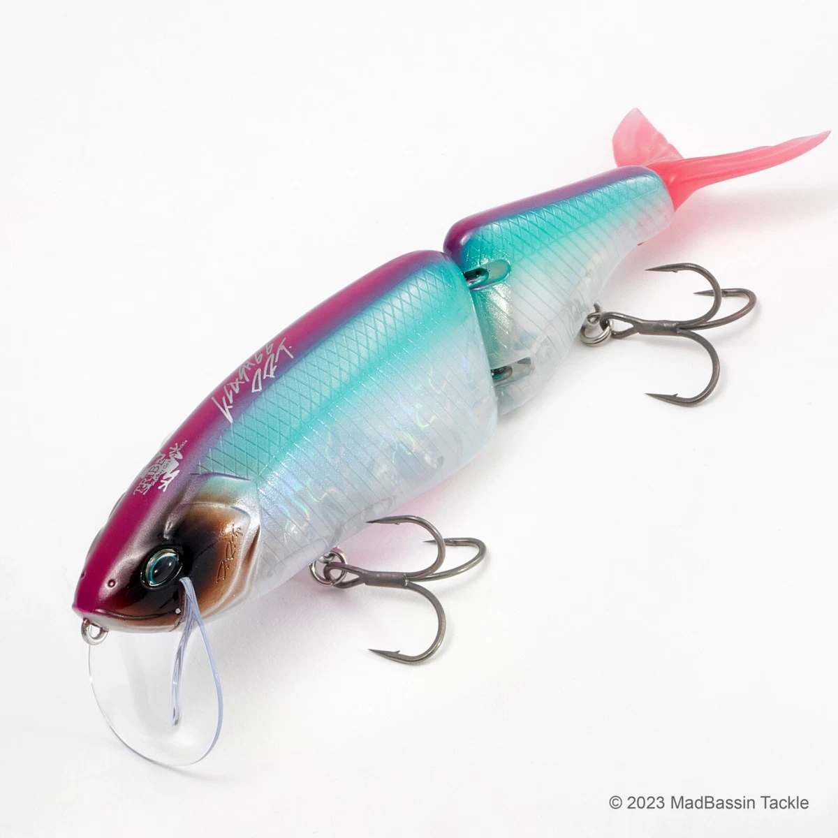 半額商品 DRT TiNY KLASH Low FL-COLOR スポーツ・レジャー