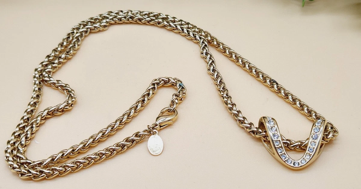 Nolan miller jewelry necklaces clearance
