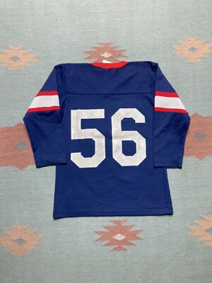 GIANTS 56 シャツ TSNF1950PDRTR17NG_p_1024x1024.