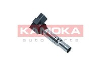 Kamoka 7120070 ZüNdspule FüR Renault Opel Dacia Nissan