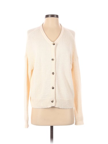 Snidel cardigan ivory - Gem