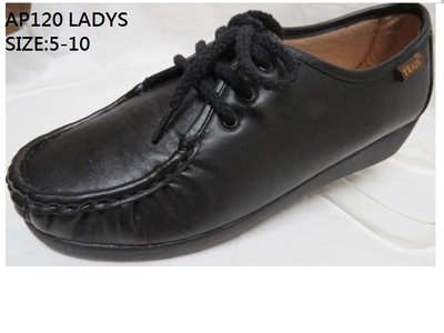comfy non slip shoes