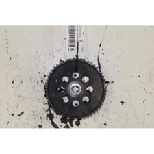 Poulies diverses Alfa Romeo ALFA 159