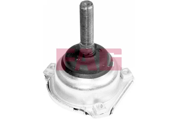 FAG 825 0056 10 Kugelgelenk für Mercedes-Benz - Bild 1 von 4