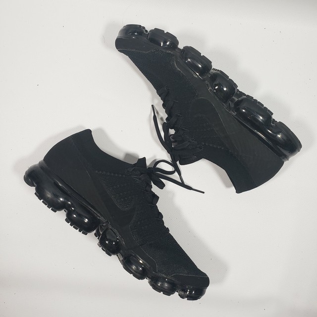 vapormax 849558 011