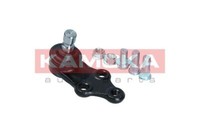 9040193 Kamoka Trag-/FüHrungsgelenk FüR Hyundai,Kia
