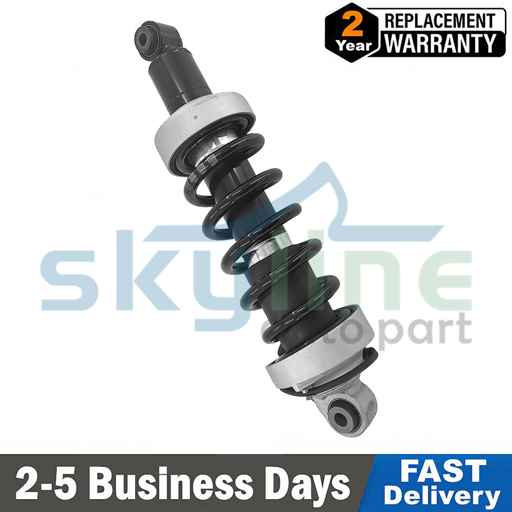 Rear Right Suspension Shock Magnetic Strut For Audi R8 V8 V10 2007-15 420512020G
