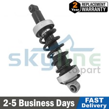 1xRear Right Shock Absorber Strut MagneRide For Audi R8 Spyder V8 4.2 FSI 07-15