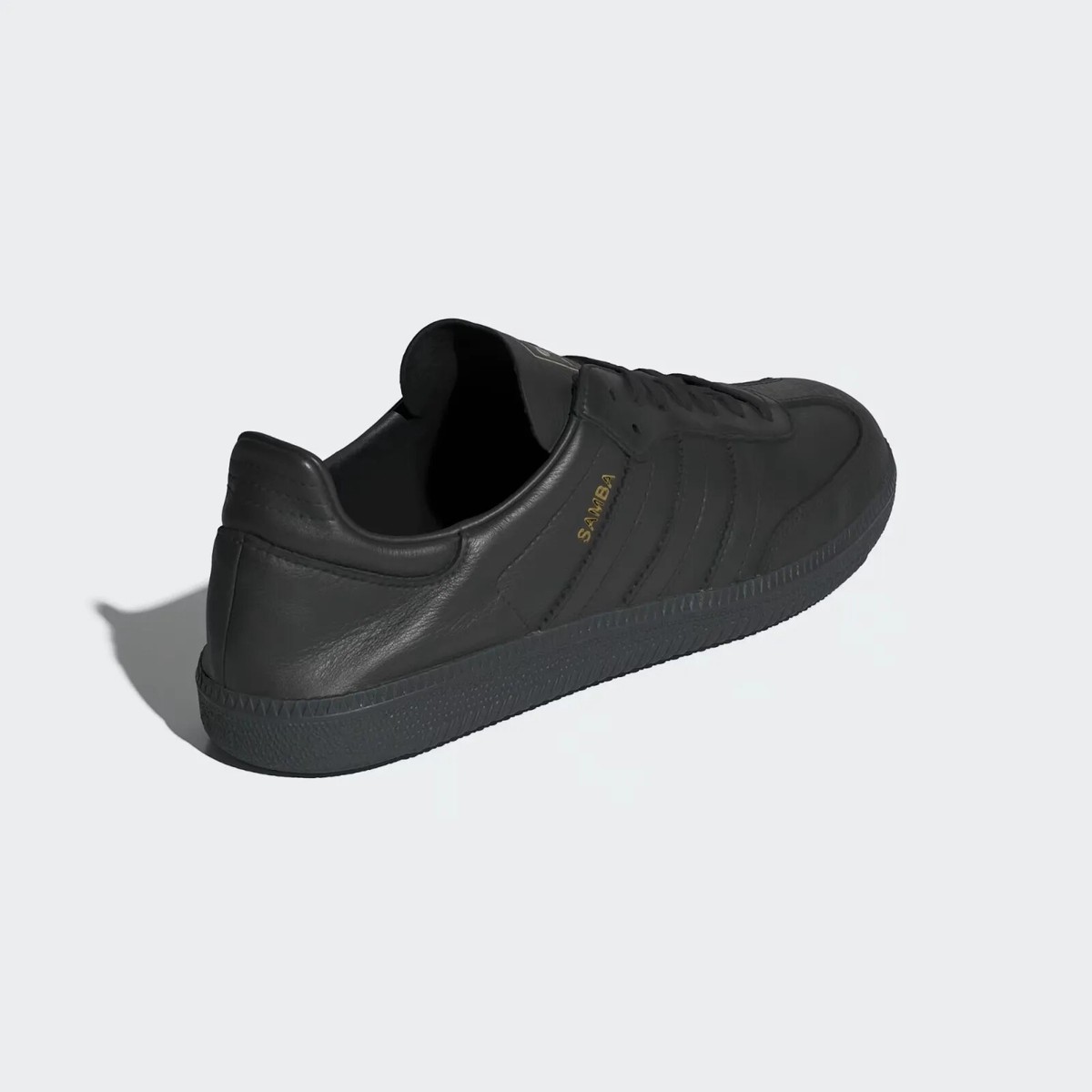 056003 未使用 adidas SAMBA DECON CORE BLACK $_57.PNG?set_id=8800005007