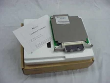 HEWLETT PACKARD  44473A AGILENT TECHNOLOGIES  SWITCH RELAY