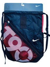 nike t90 backpack