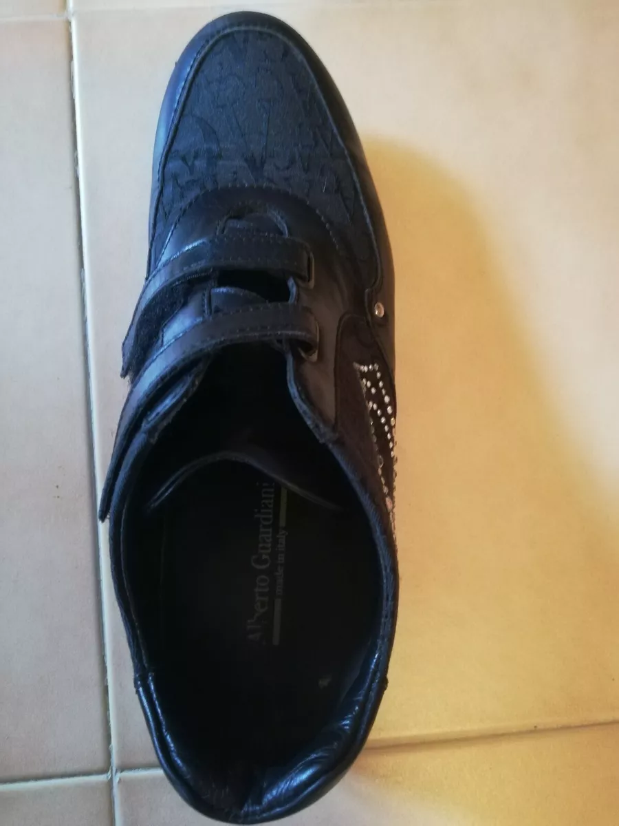 Scarpe donna store alberto guardiani