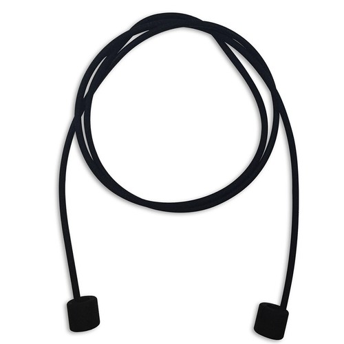 Silicone Earphone Strap Silicone Anti-lost For Apple Airpods 1/2/Pro 3 Gen - Zdjęcie 4 z 20