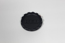 Red Dsmc Parts Bundle