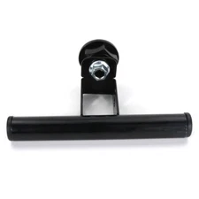 Navigation Bracket GPS Phone Holder Fit For Honda VFR800 98-09 VFR800F/X 14-17