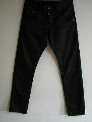 Jeanshose Timezone Herren Slim Jeans HaroldTZ  W33/L36 (F1709-R29)