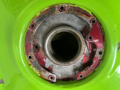 Kawasaki Zx9r fuel tank to fit 1994-1997 models | eBay UK