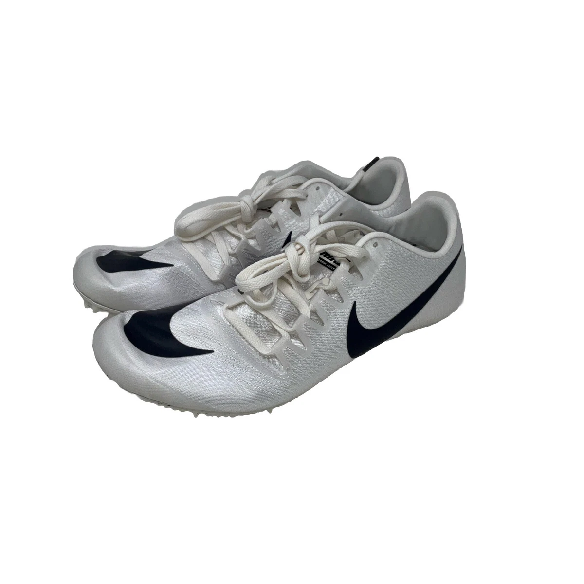 Nike Zoom Ja Fly 3 White Grey for Sale | Authenticity Guaranteed