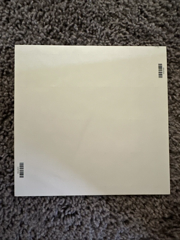 2001 U.S. Military Academy stamps Full Sheet 34 cent MNH (20 stamps) - Image 2 of 2