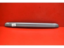 HYUNDAI KONA Kennzeichenbeleuchtung 37312-J9100 2018 34210753