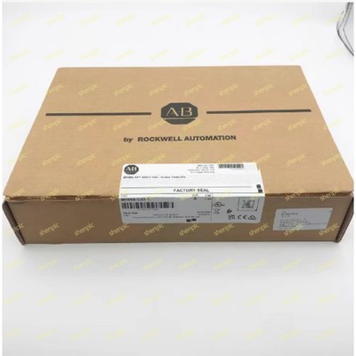 M109S-C23-S M109S AB SFT NREV 23a - Screw Term Blk New Original M109SC23S MS