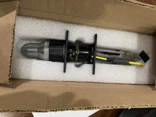 Thermal Dynamics 36-1002 XT-301 Plasma Water Cooled Torch 100A New Open Box