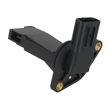 Mass Air Flow Sensor for Mazda CX-5 CX-9 2013-2024 PE01-13-215 E5T62271