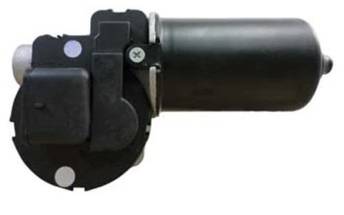 Мотор стеклоочистителя ветрового стекла подходит для 1989-1997 Mercury Cougar Tracer Mountaineer WAI WOR - Изображение 3 из 4