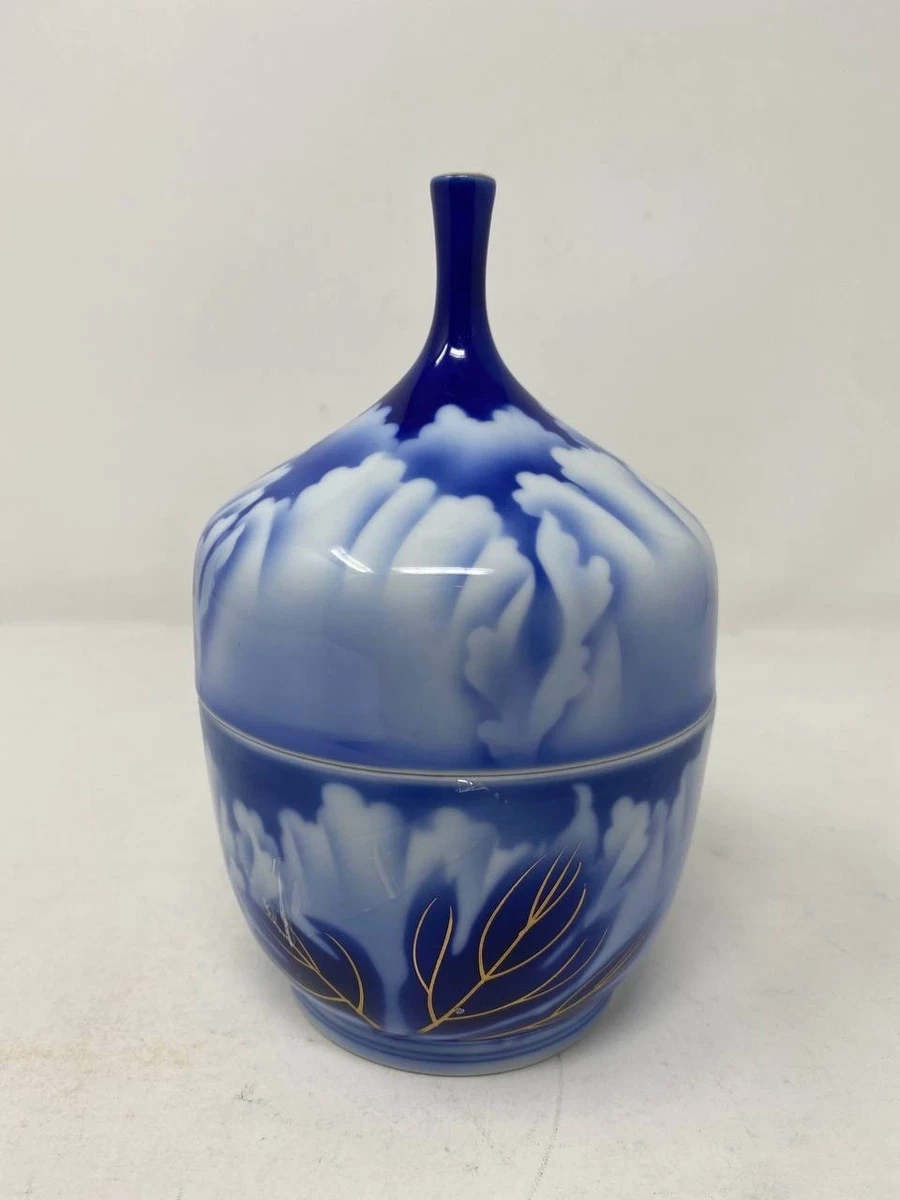 深川在田在日本古董花瓶| eBay