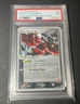 Rocket's Scizor EX 101/109 Pokemon Tcg Ex Team Rocket Returns Psa 7
